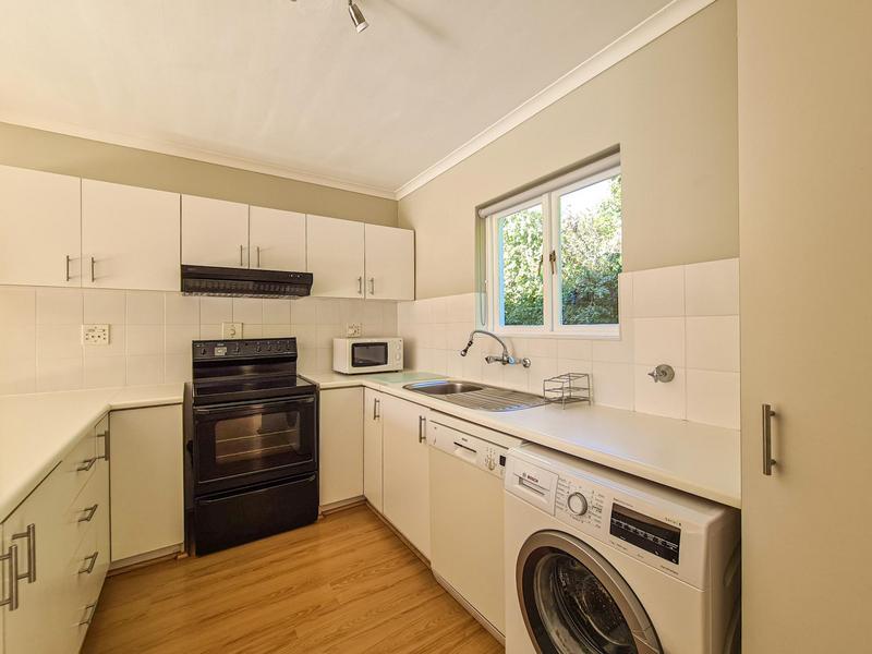 To Let 2 Bedroom Property for Rent in Hout Bay Western Cape